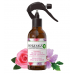 Gaisa atsvaidzinātājs AIR WICK Botanica 236ml